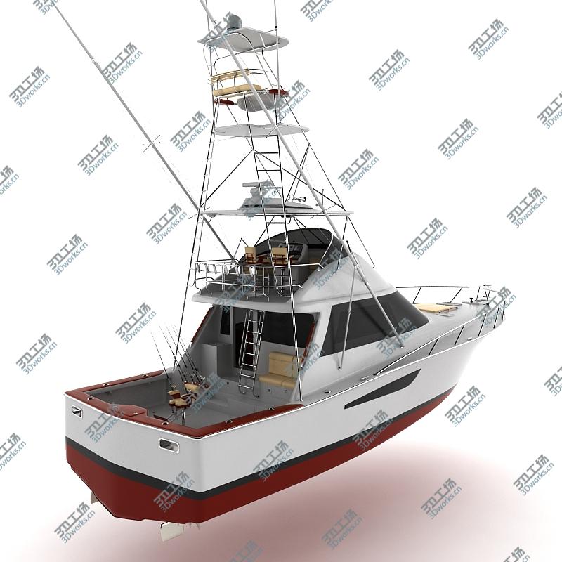 images/goods_img/202104092/52` sport fishing boat/3.jpg